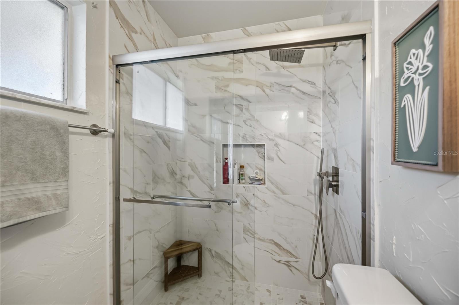 PORT CHARLOTTE SUB 52 - Residential