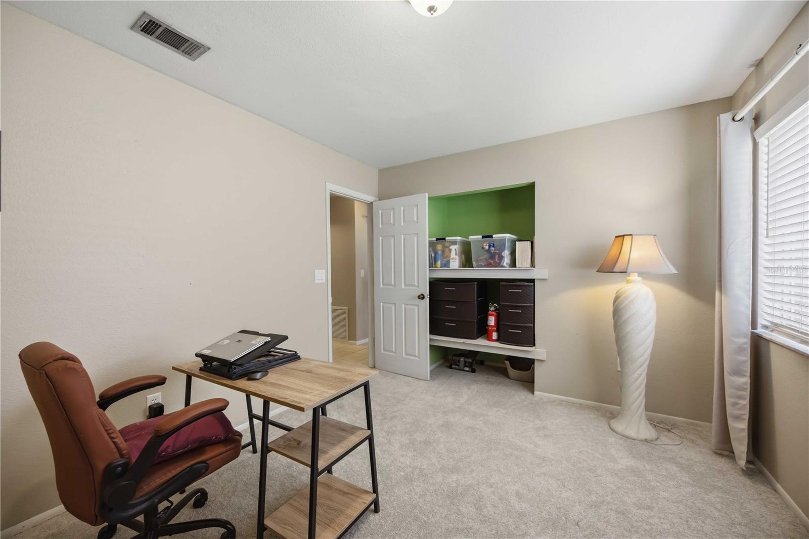 PORT CHARLOTTE SUB 52 - Residential