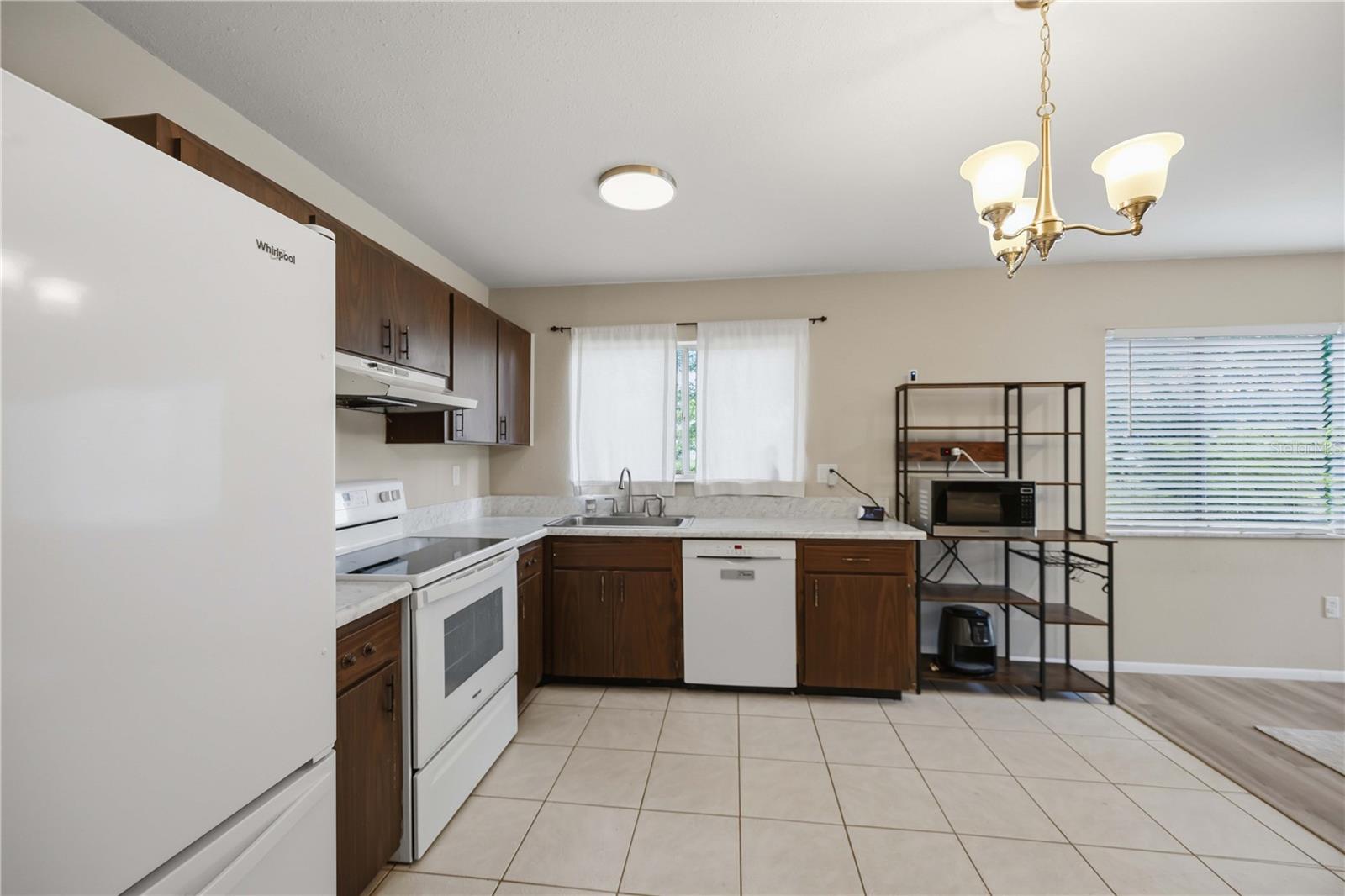 PORT CHARLOTTE SUB 52 - Residential