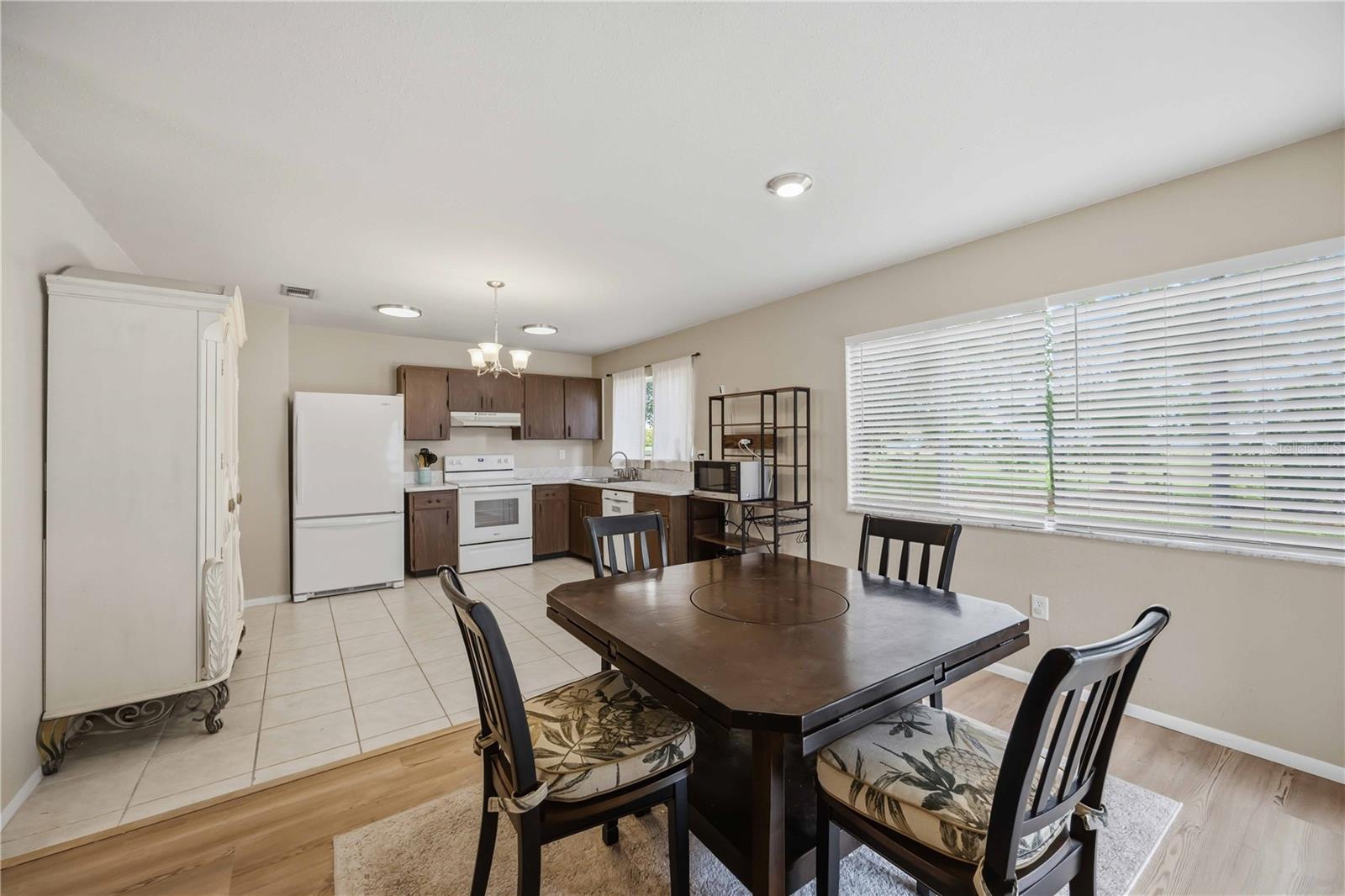 PORT CHARLOTTE SUB 52 - Residential