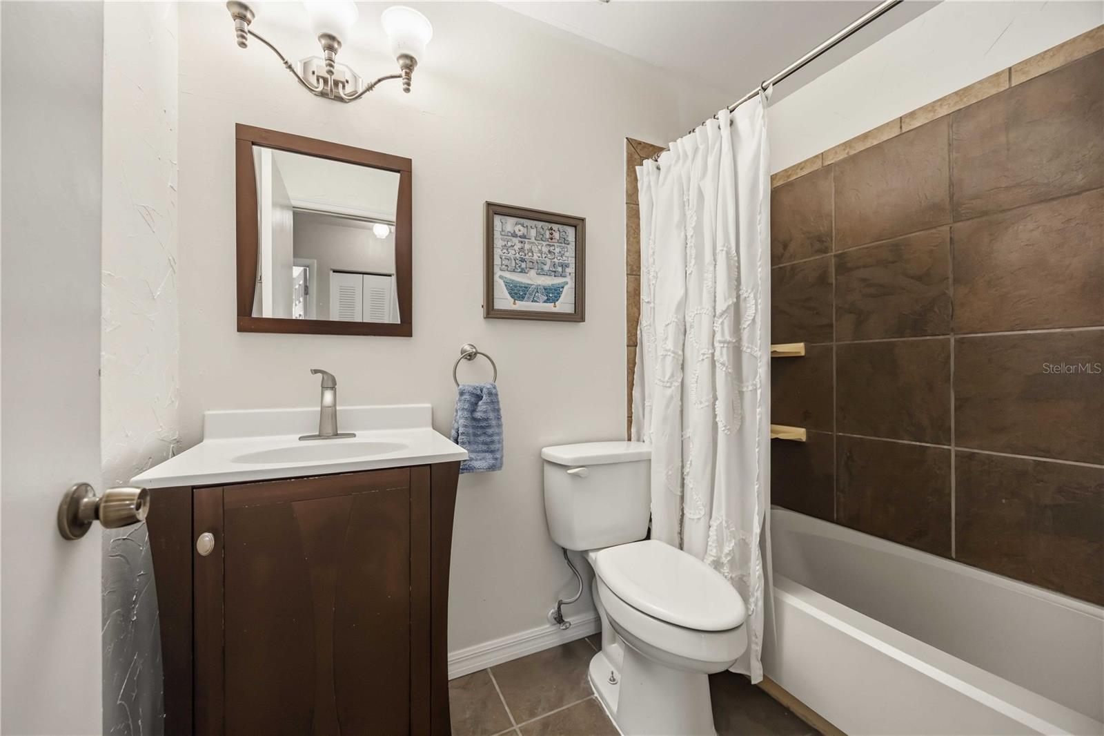 PORT CHARLOTTE SUB 52 - Residential