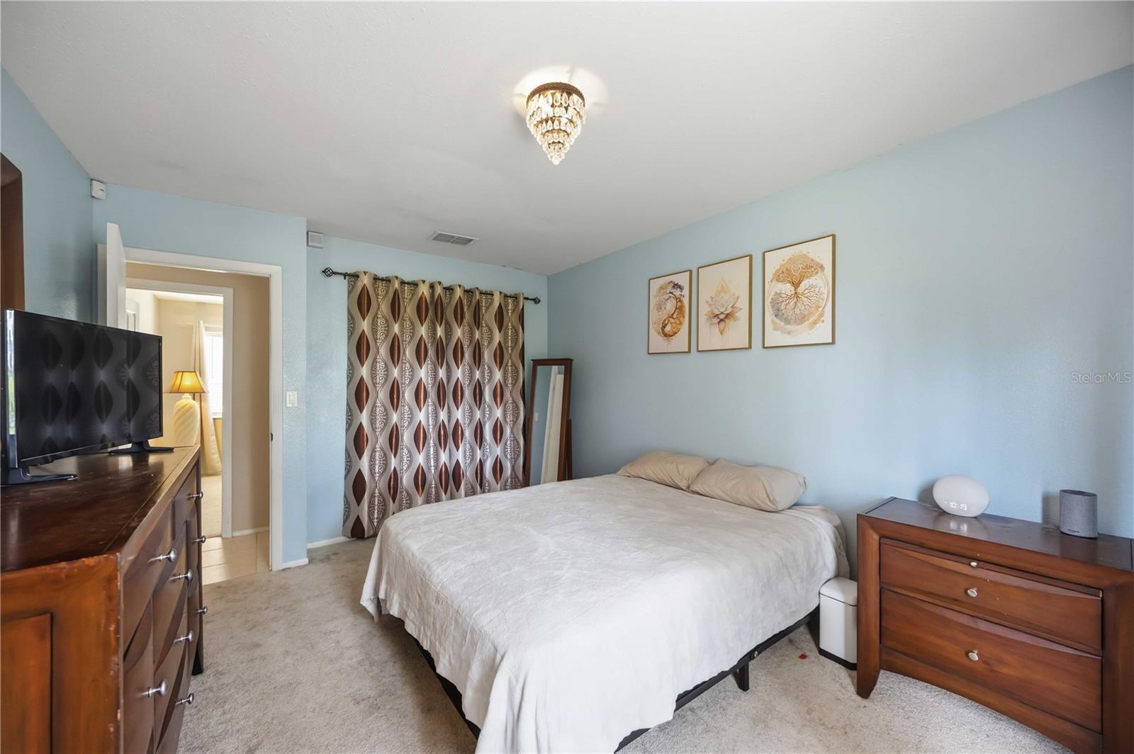 PORT CHARLOTTE SUB 52 - Residential