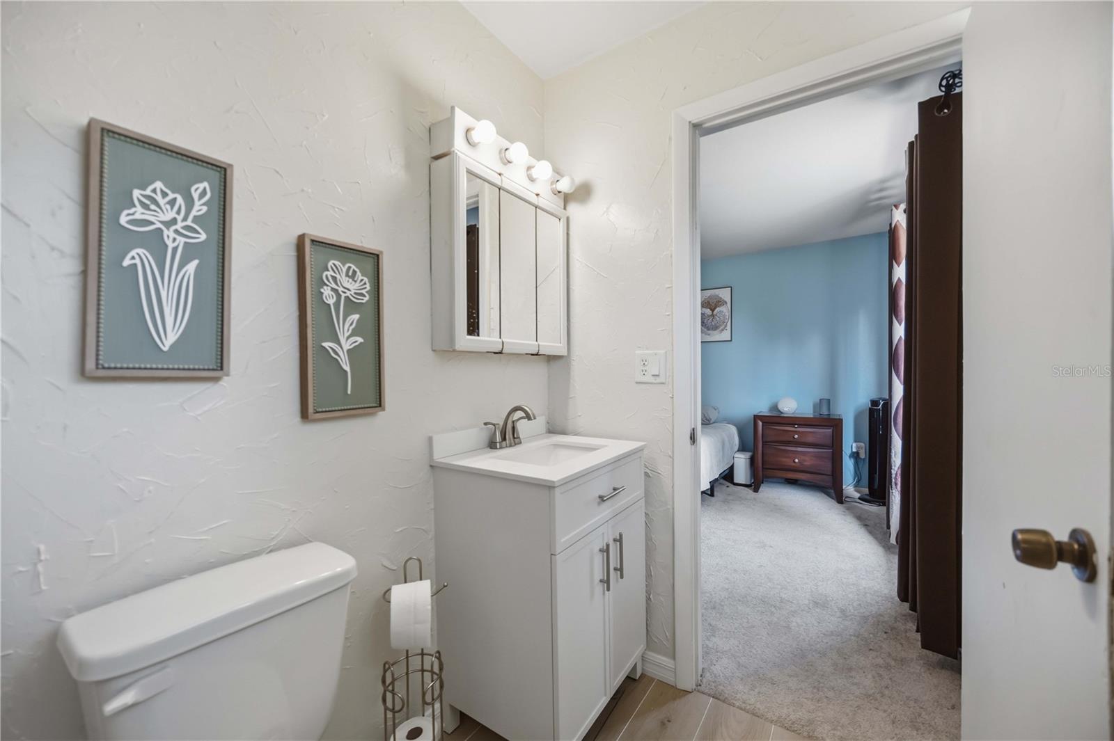 PORT CHARLOTTE SUB 52 - Residential