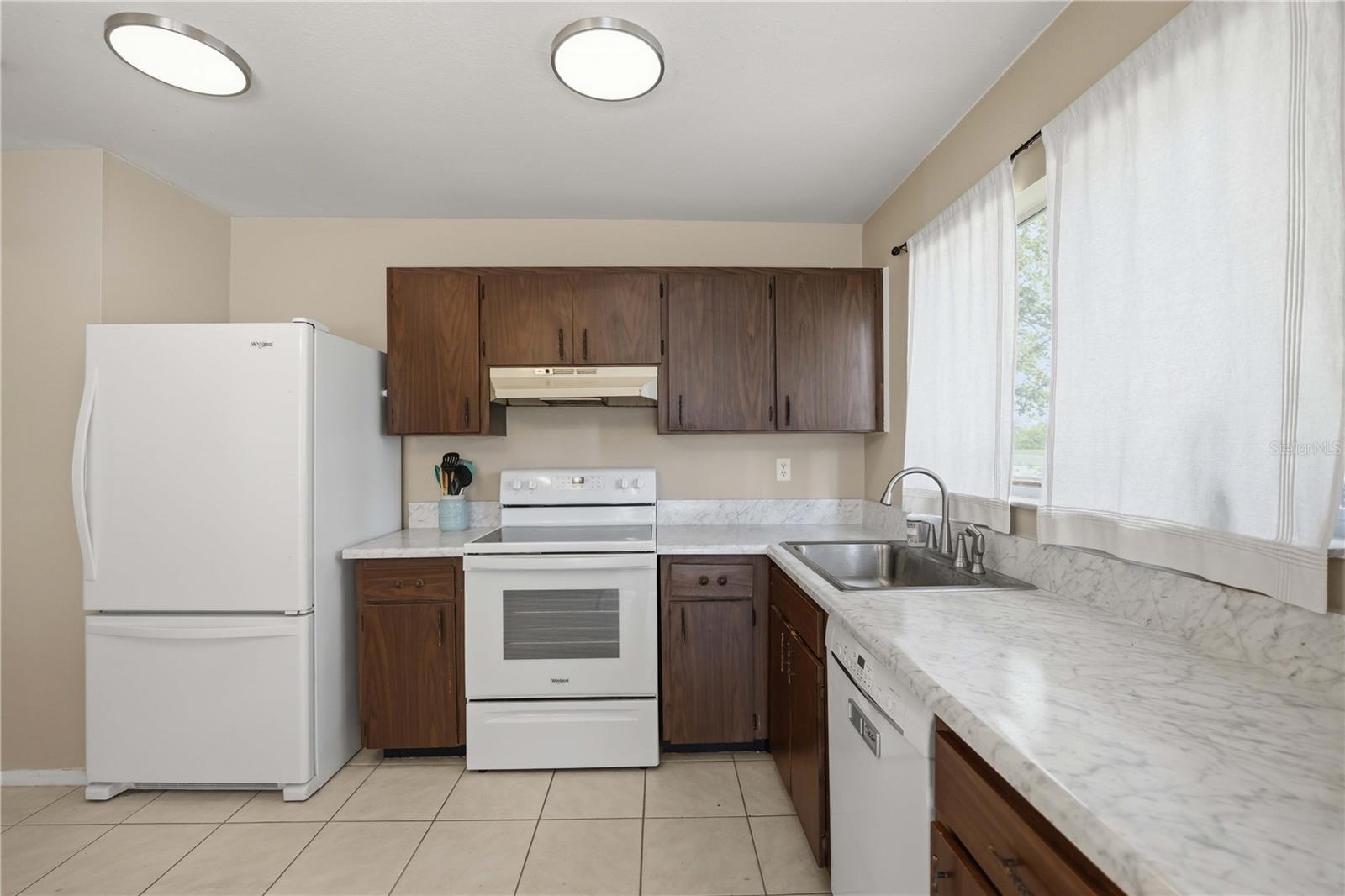 PORT CHARLOTTE SUB 52 - Residential
