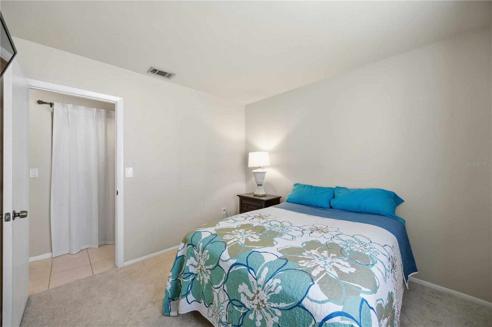 PORT CHARLOTTE SUB 52 - Residential