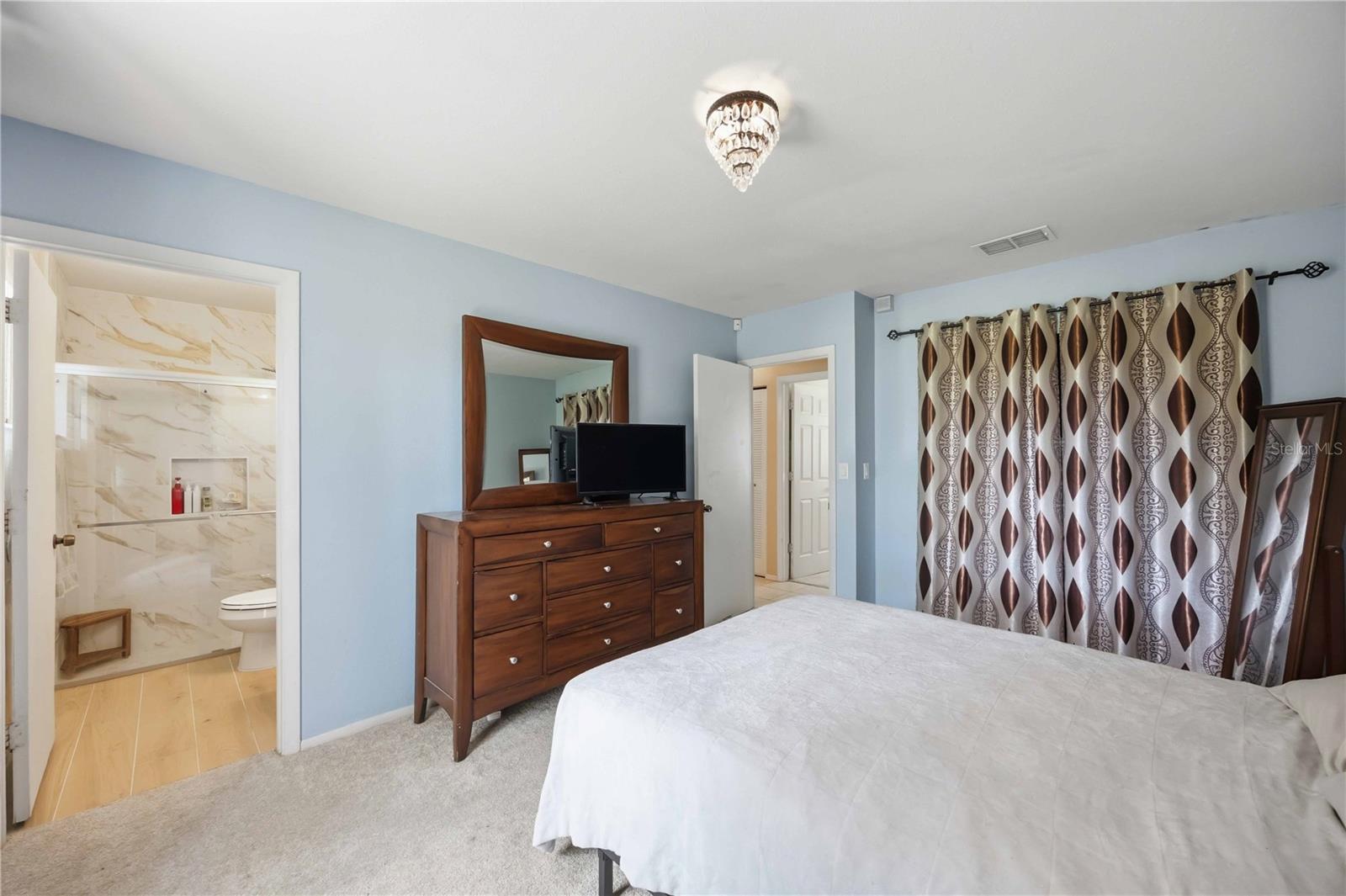 PORT CHARLOTTE SUB 52 - Residential