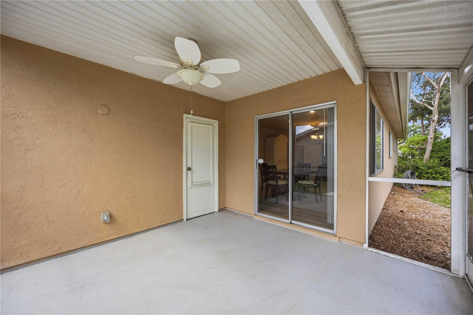 PORT CHARLOTTE SUB 52 - Residential