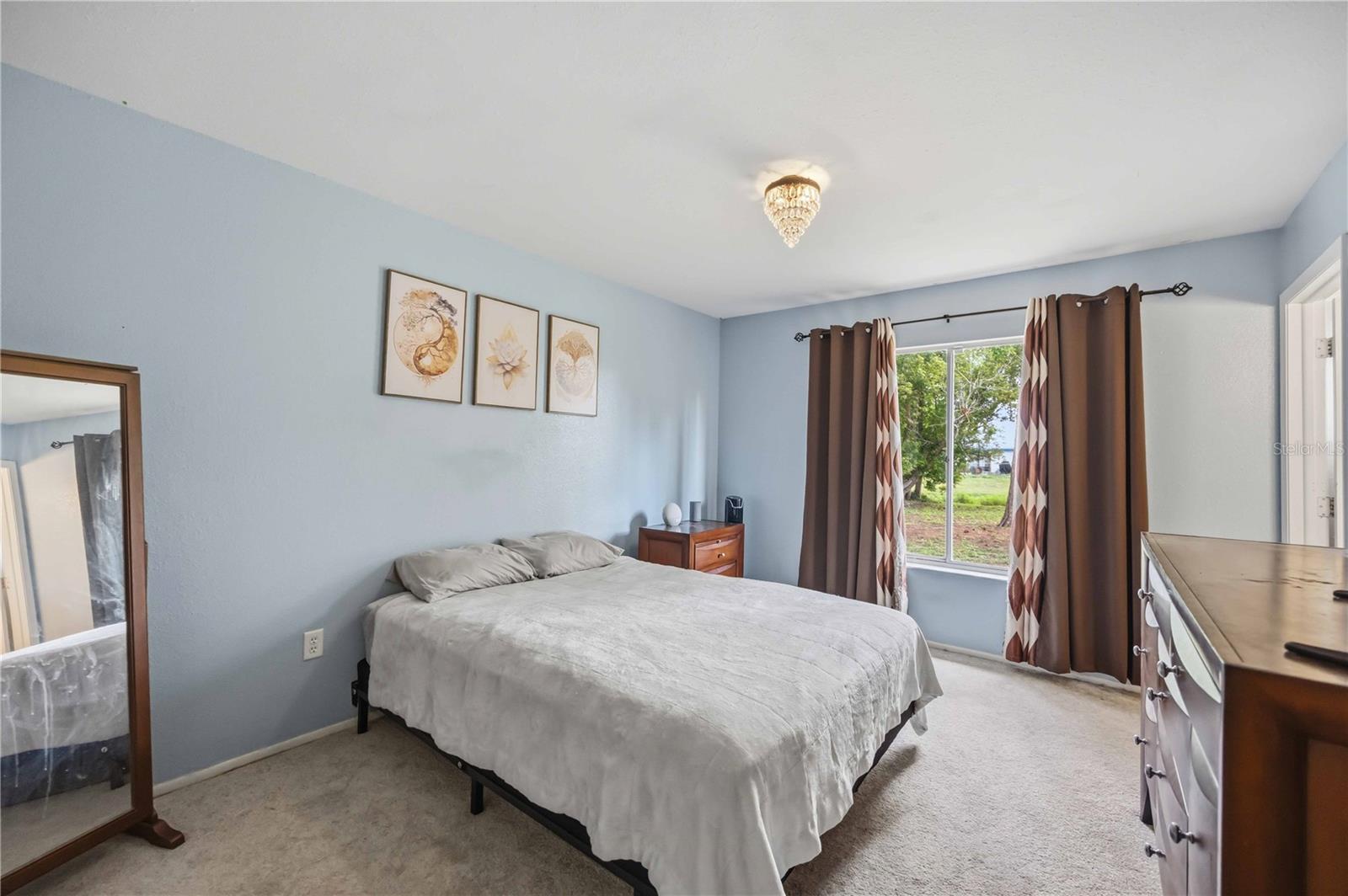 PORT CHARLOTTE SUB 52 - Residential