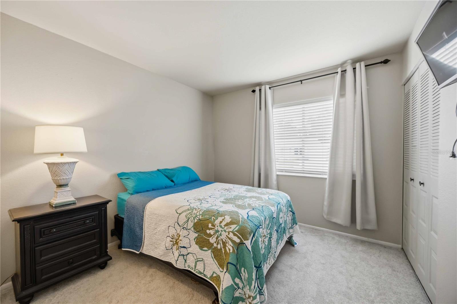 PORT CHARLOTTE SUB 52 - Residential