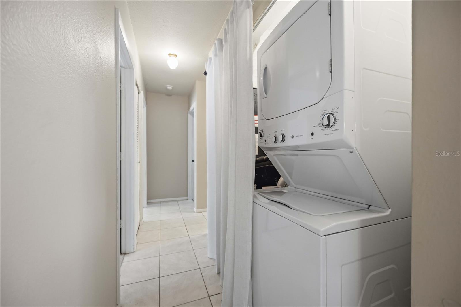 PORT CHARLOTTE SUB 52 - Residential