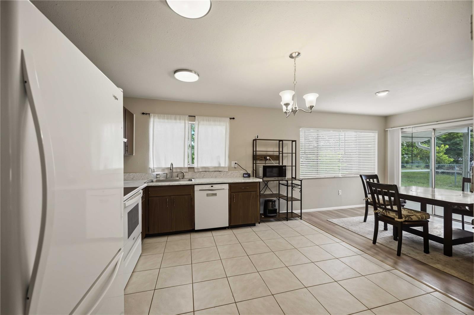 PORT CHARLOTTE SUB 52 - Residential