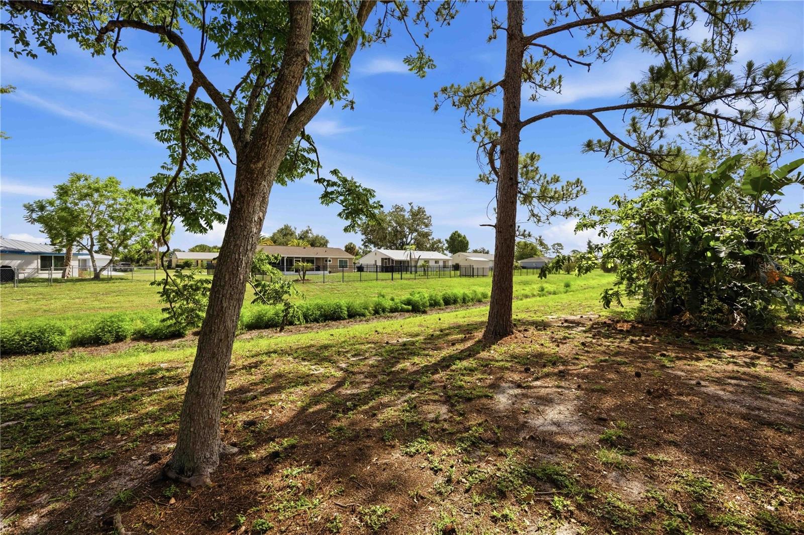 PORT CHARLOTTE SUB 52 - Residential