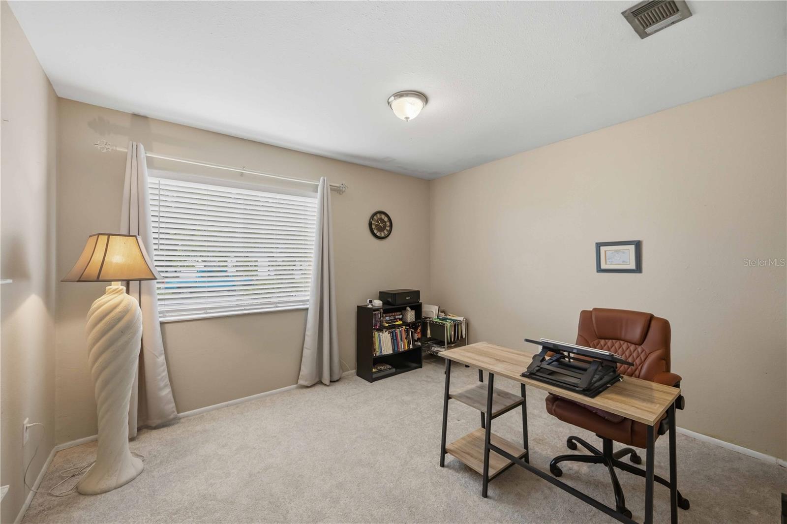 PORT CHARLOTTE SUB 52 - Residential