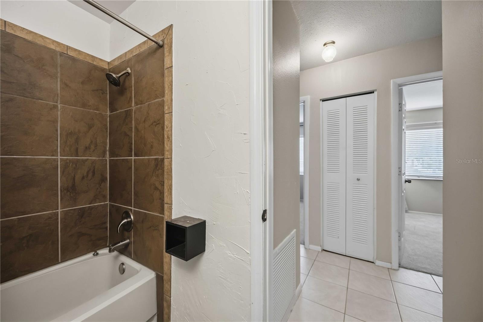 PORT CHARLOTTE SUB 52 - Residential