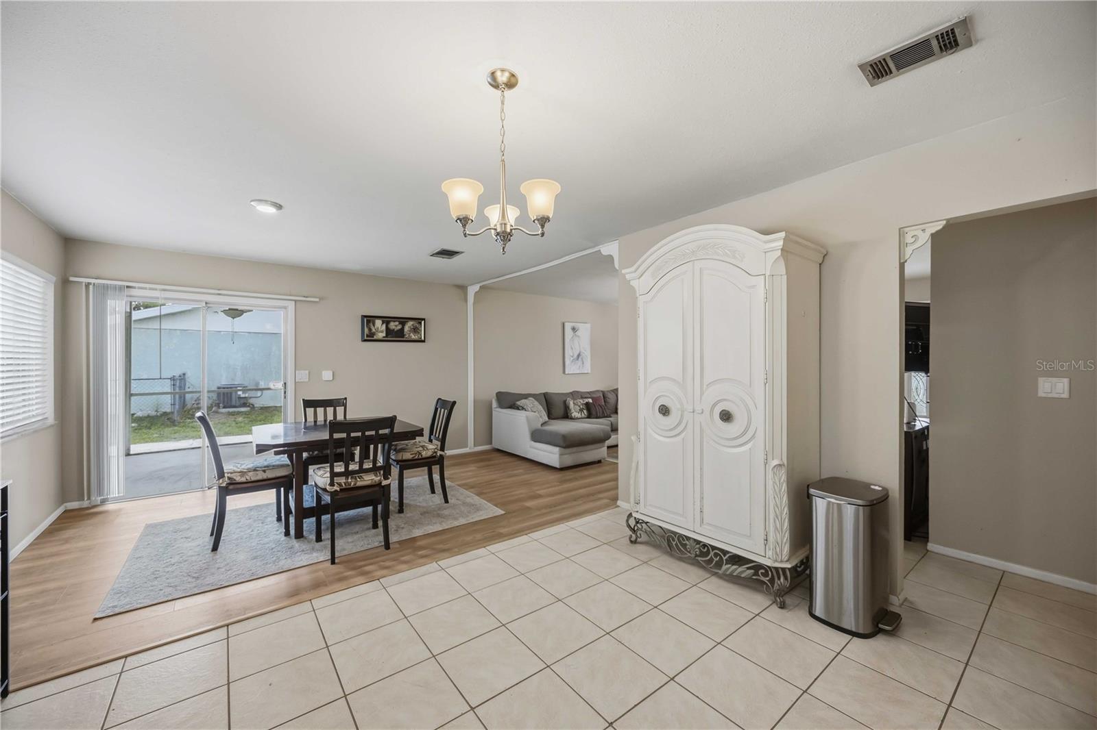 PORT CHARLOTTE SUB 52 - Residential