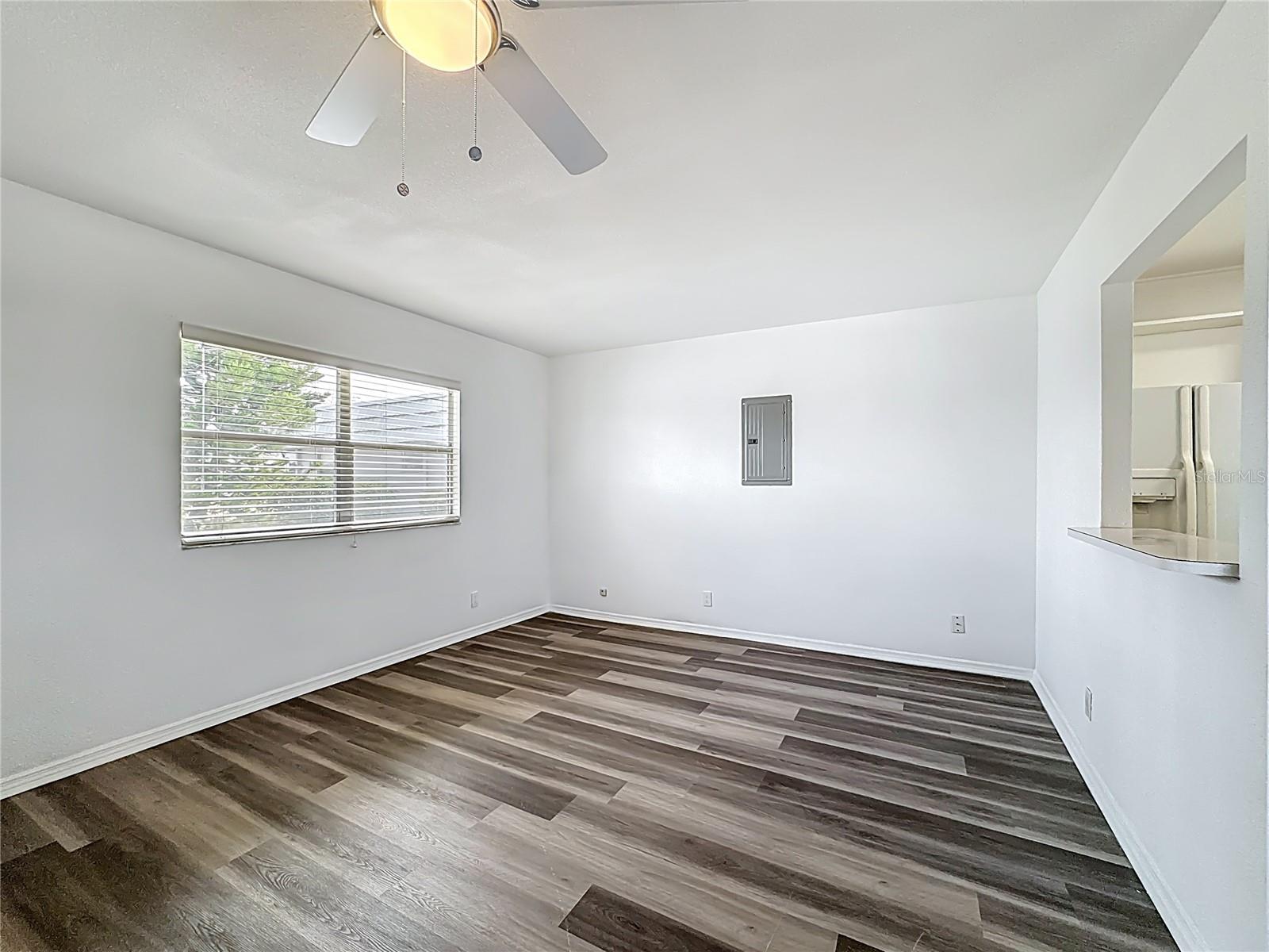 BEDFORD E CONDO - Residential