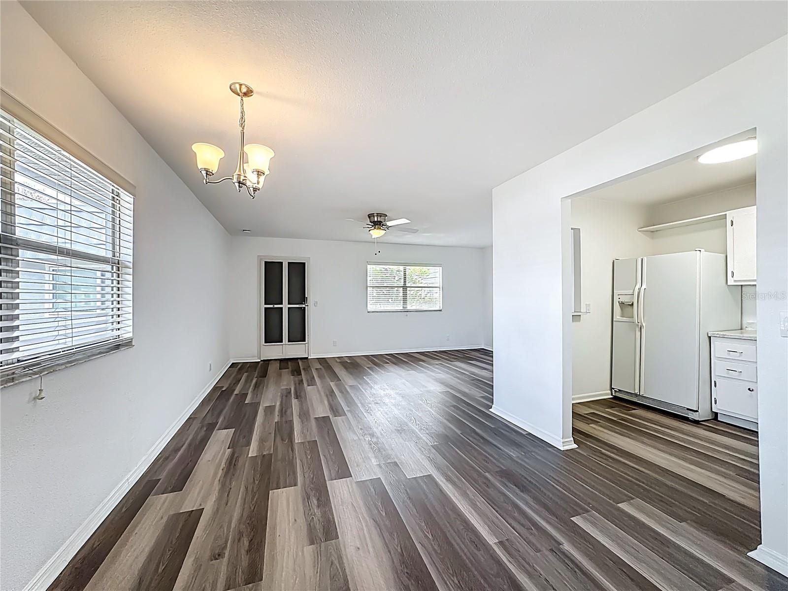 BEDFORD E CONDO - Residential