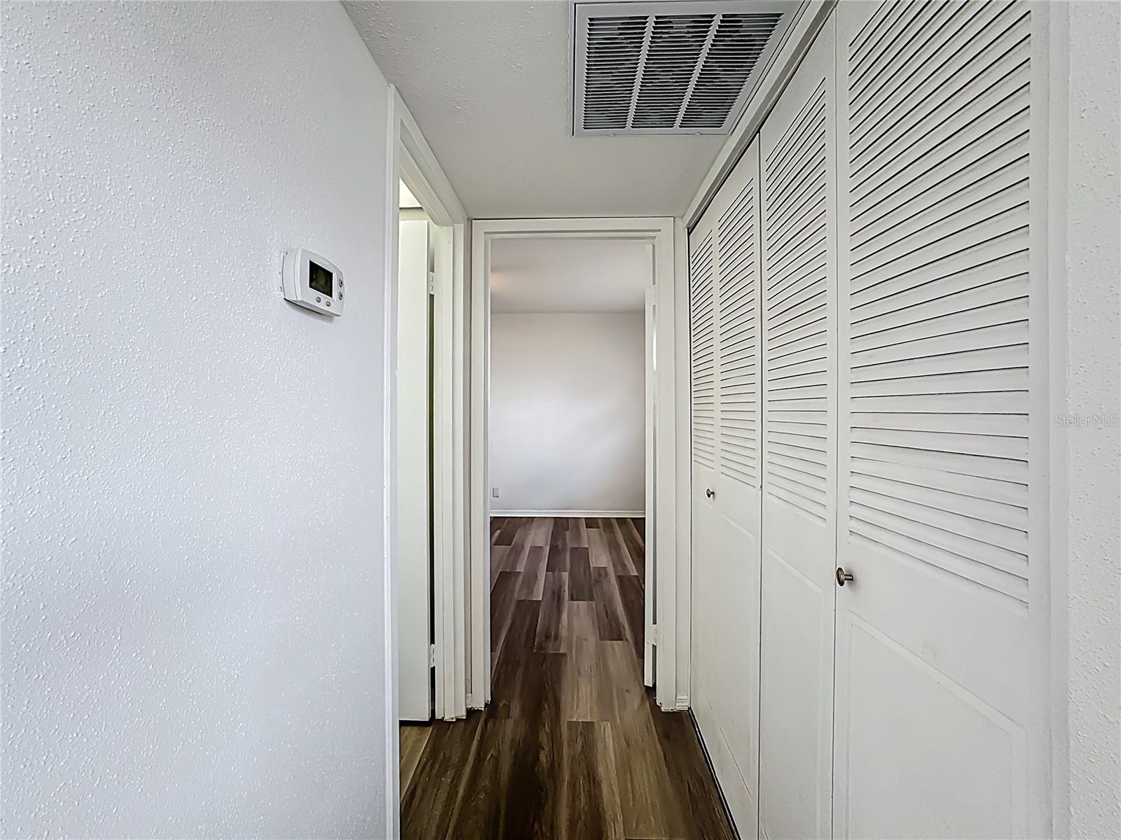 BEDFORD E CONDO - Residential