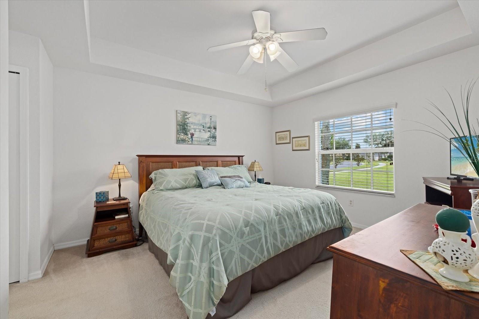 COLONY AT SABAL TRACE PH 01 - Residential