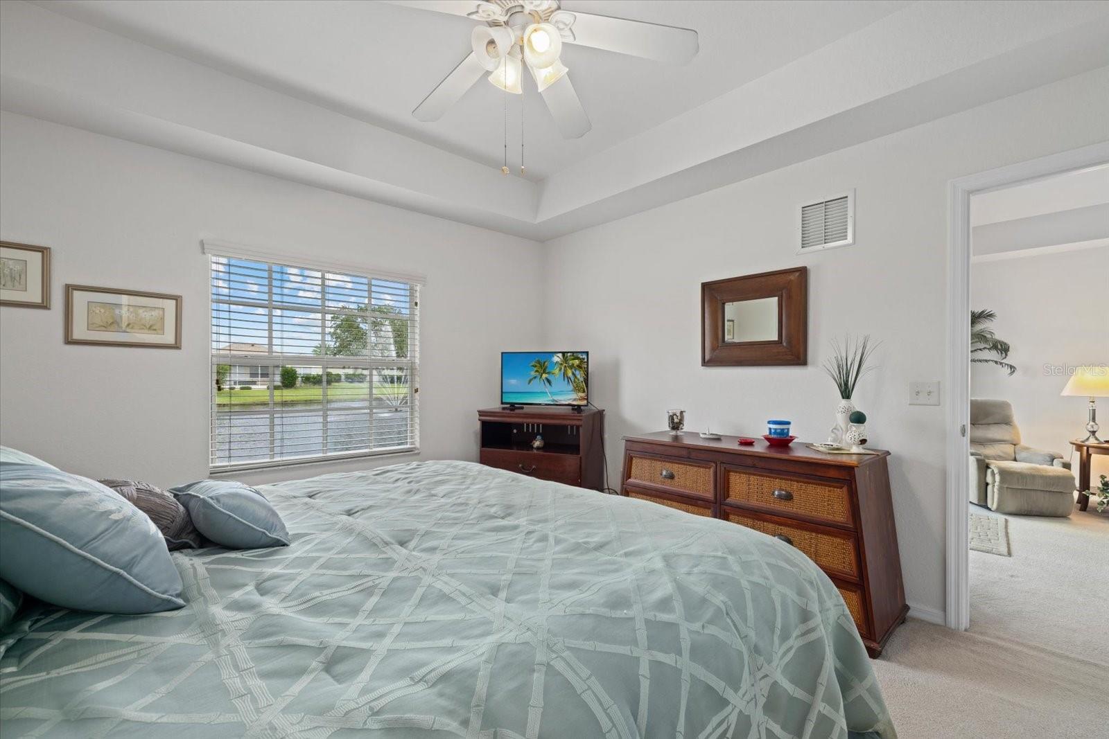 COLONY AT SABAL TRACE PH 01 - Residential