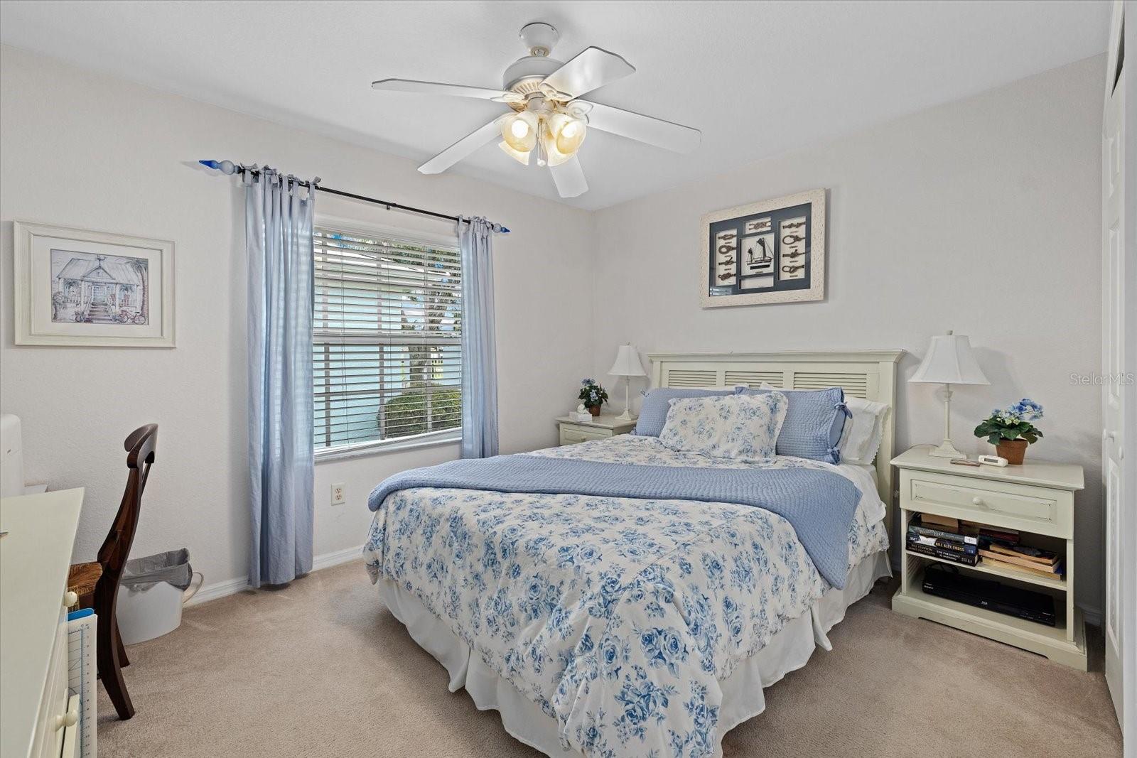 COLONY AT SABAL TRACE PH 01 - Residential