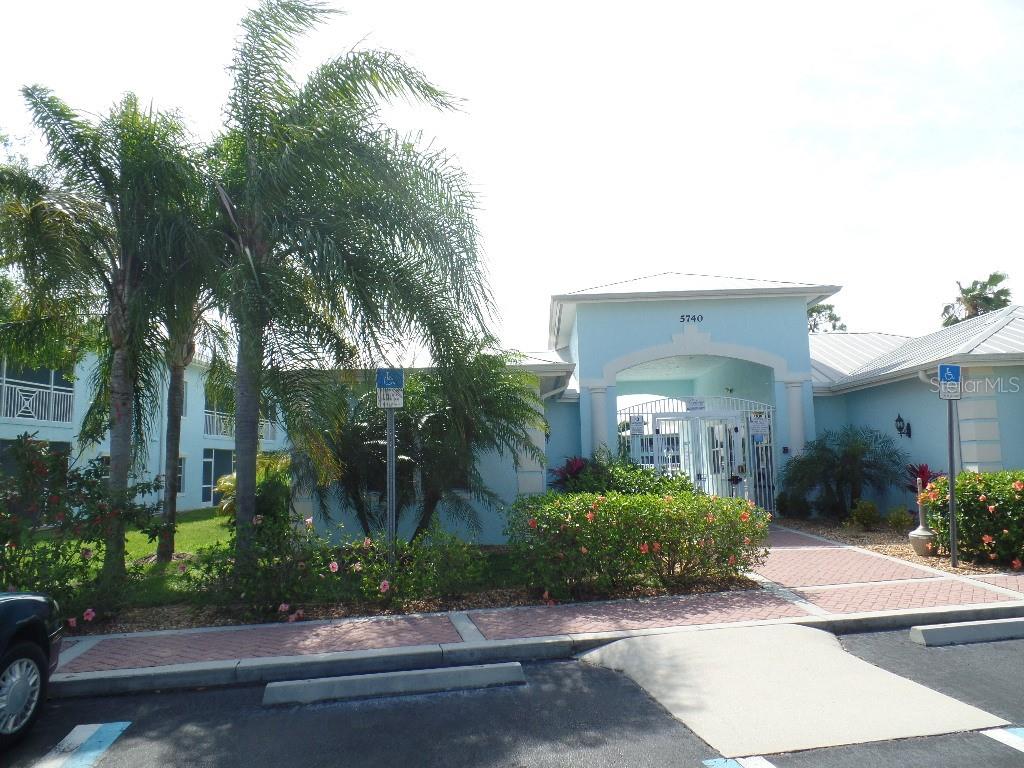 COLONY AT SABAL TRACE PH 01 - Residential