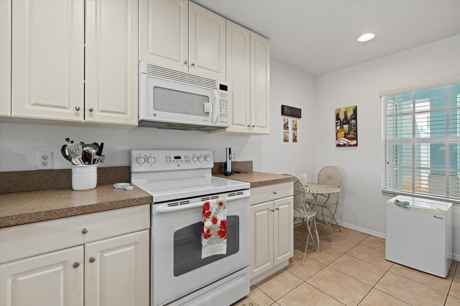 COLONY AT SABAL TRACE PH 01 - Residential