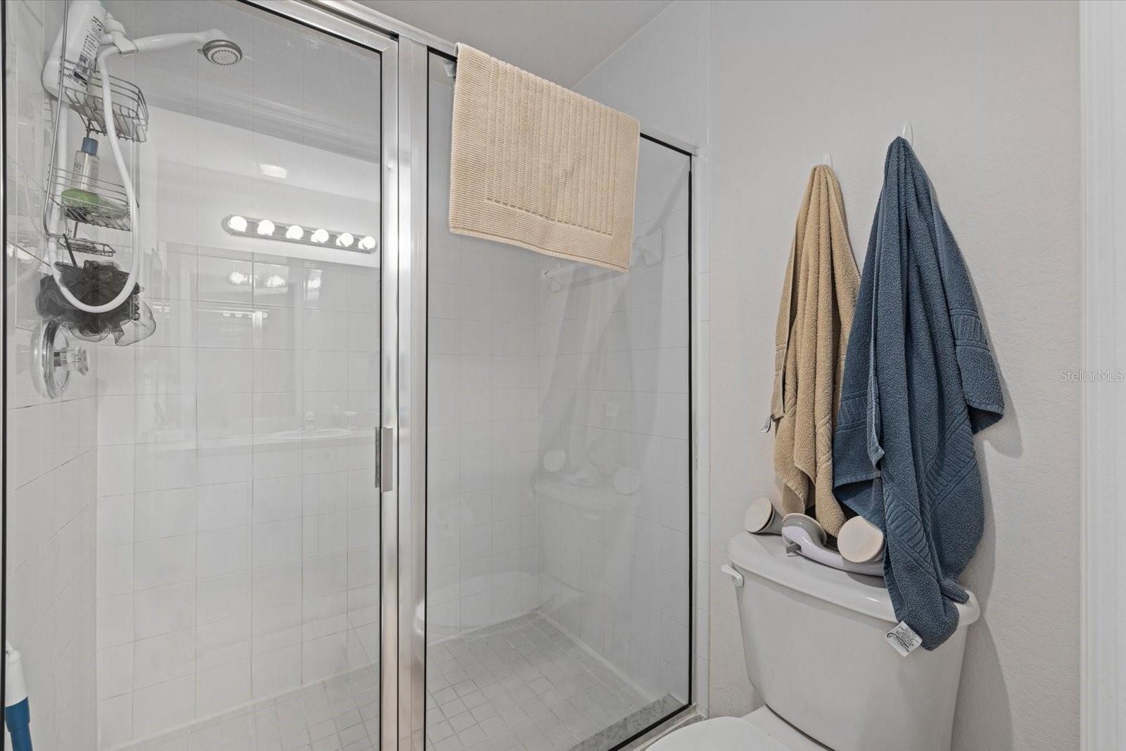 COLONY AT SABAL TRACE PH 01 - Residential