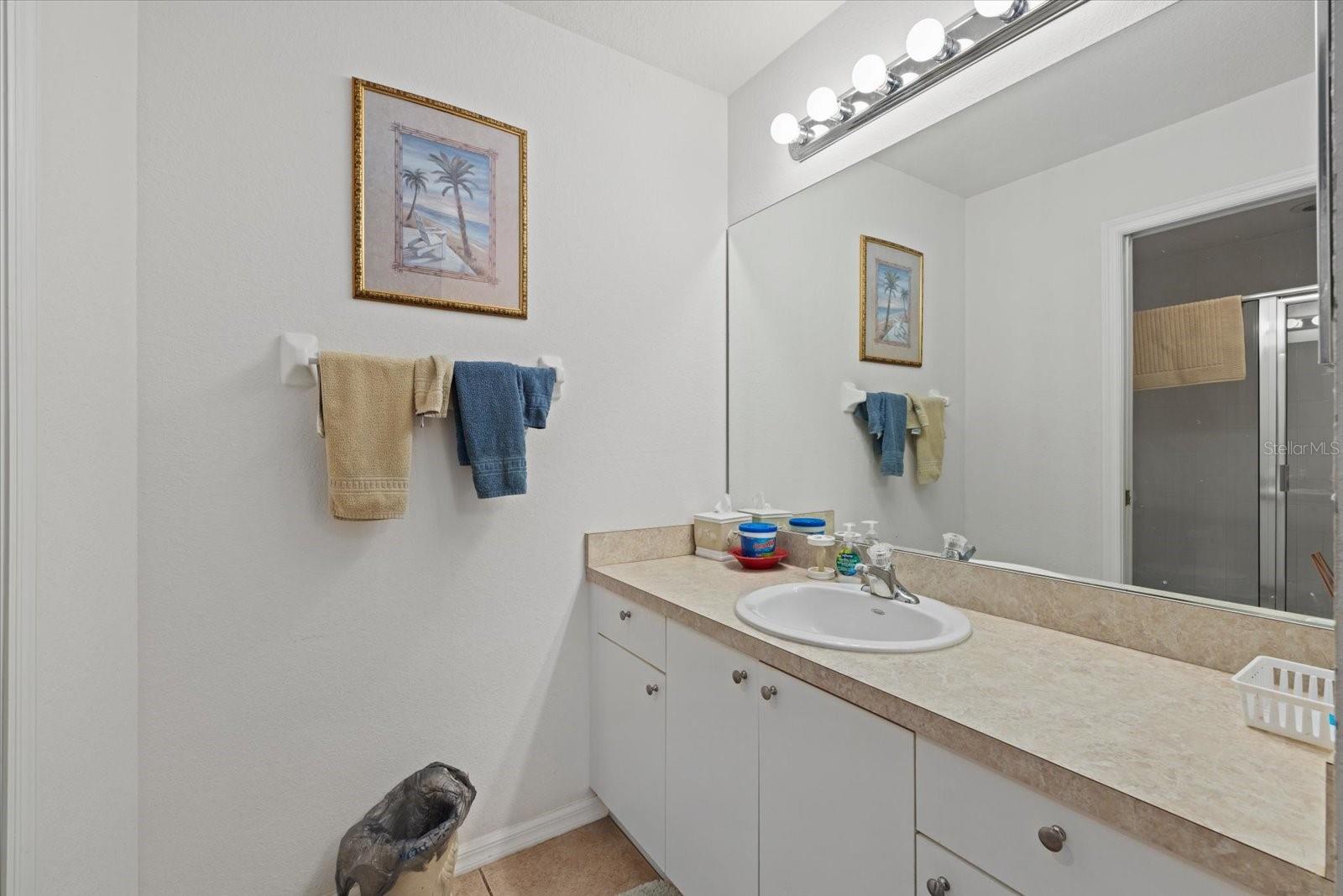COLONY AT SABAL TRACE PH 01 - Residential