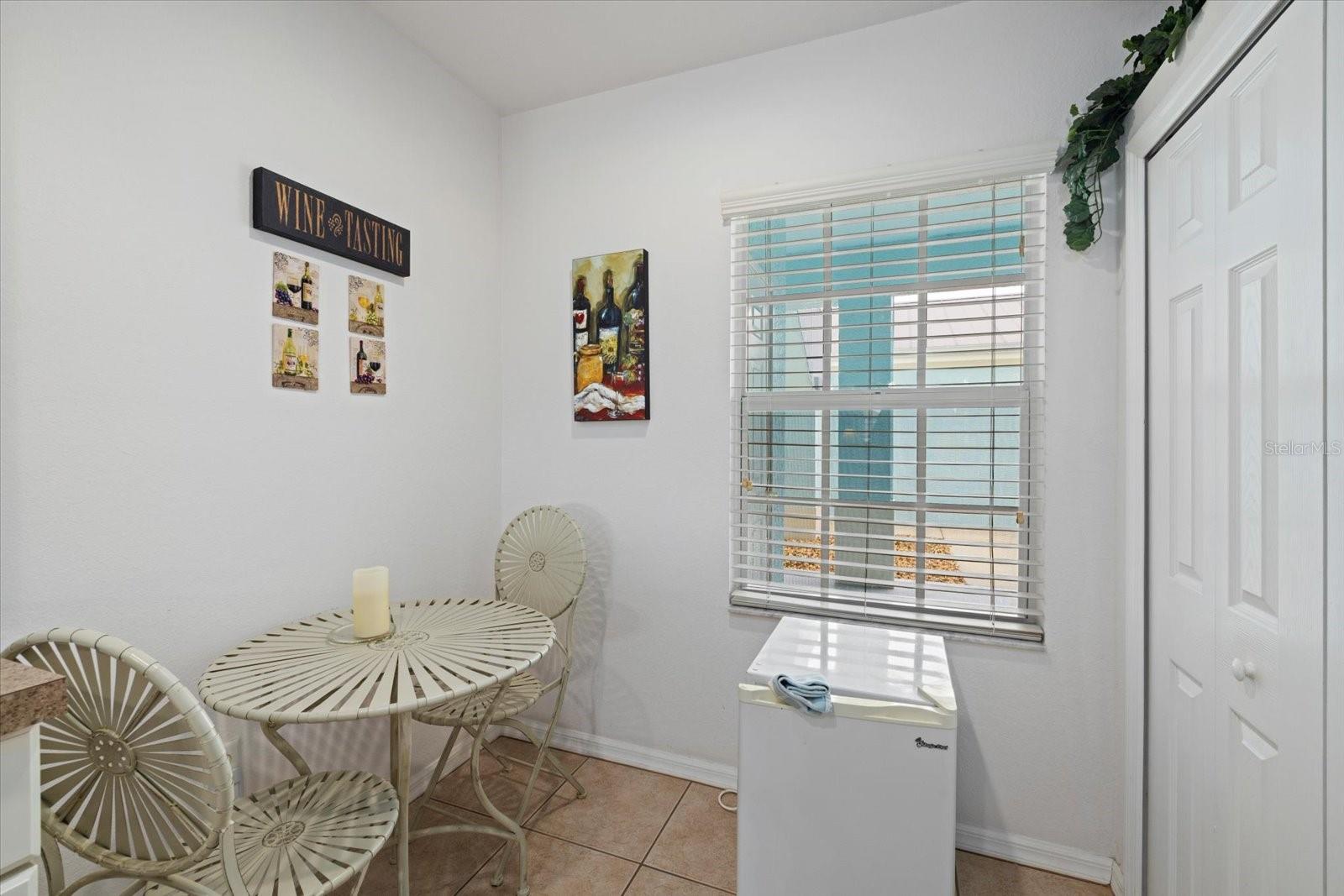 COLONY AT SABAL TRACE PH 01 - Residential
