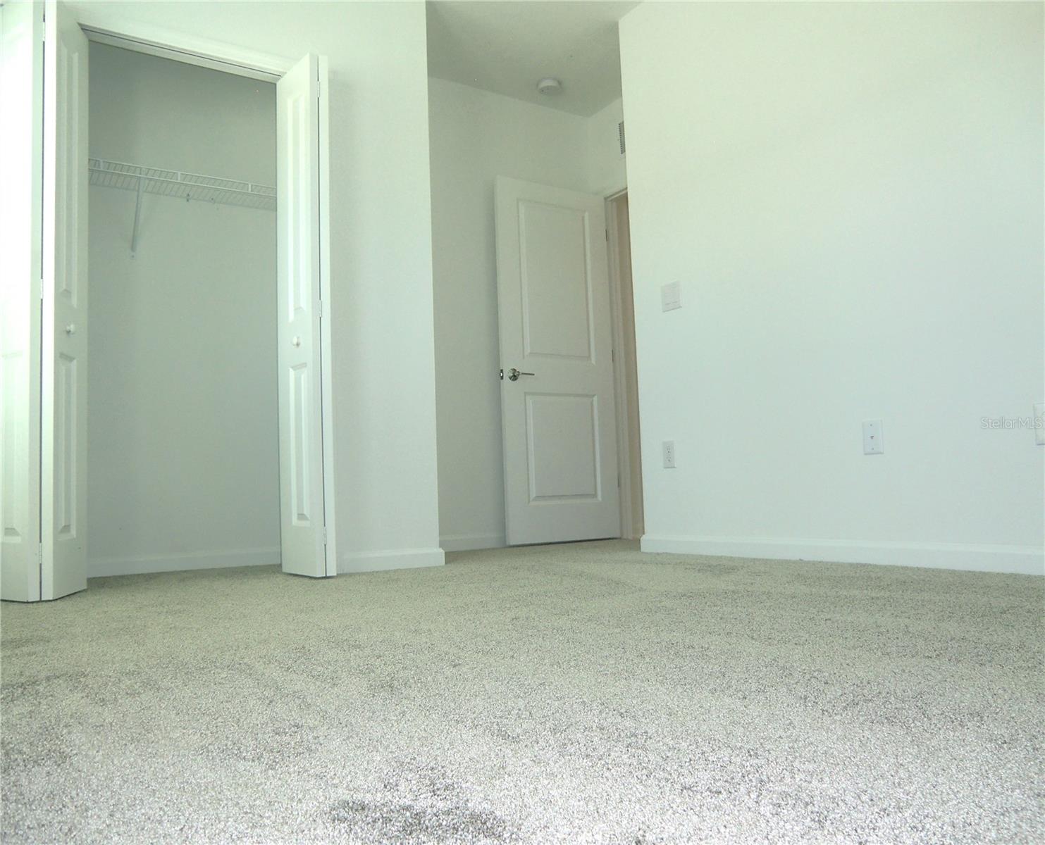 CASCADES PHASES 1A AND 1B PB 193 PG 37-52 BLK 52 L - Residential Lease