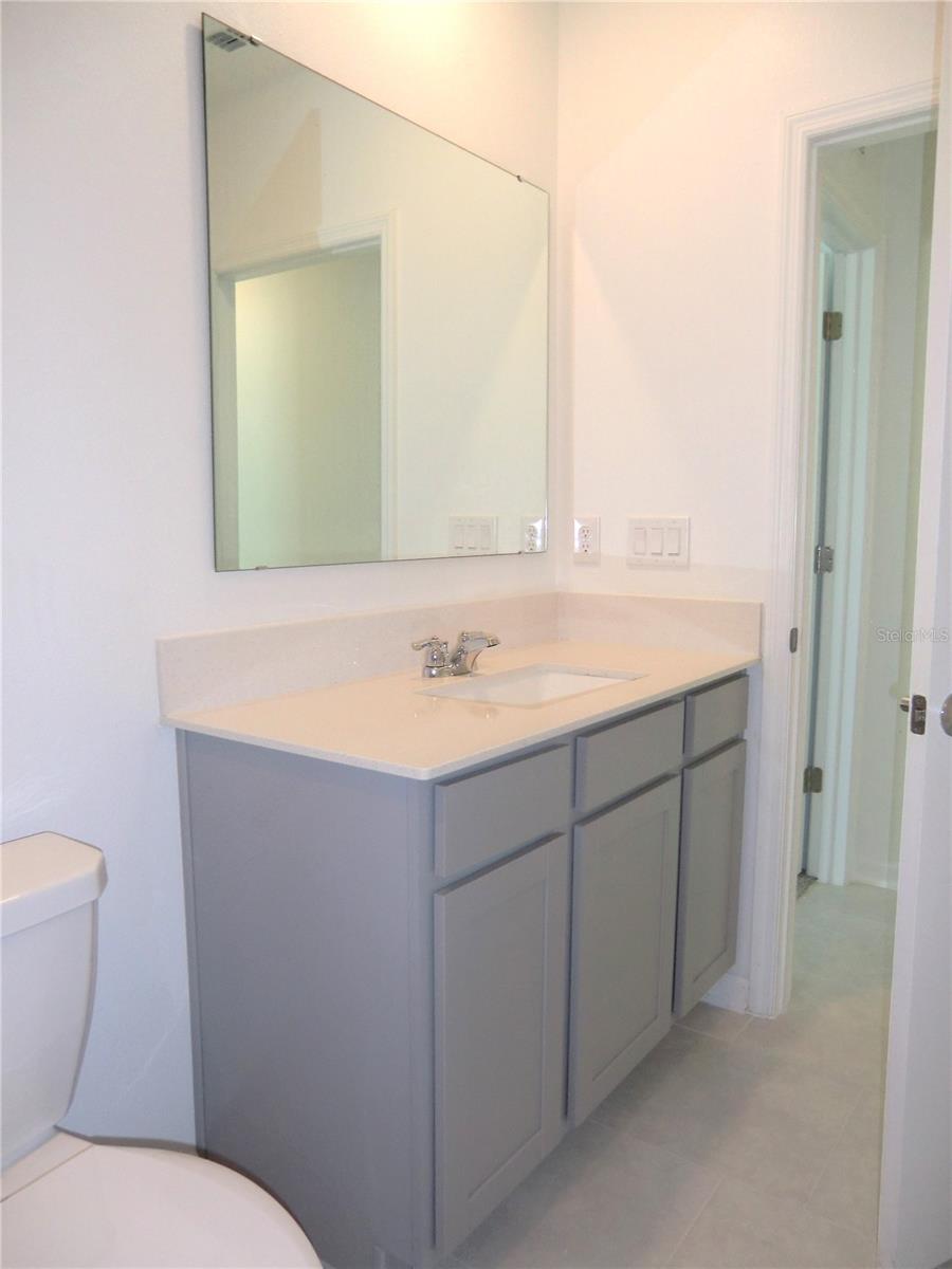CASCADES PHASES 1A AND 1B PB 193 PG 37-52 BLK 52 L - Residential Lease