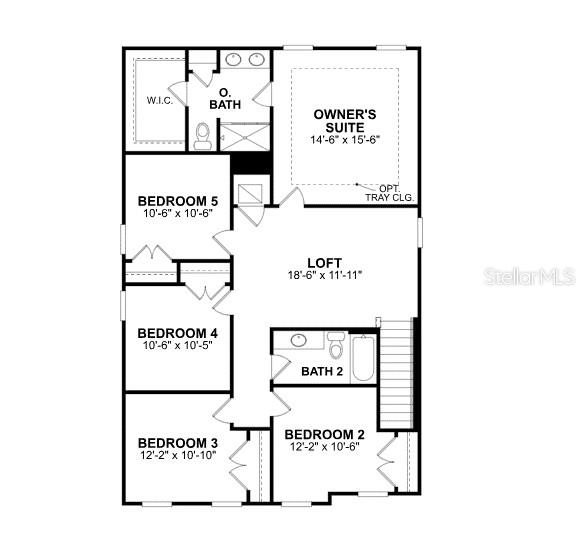 TURNLEAF - Residential