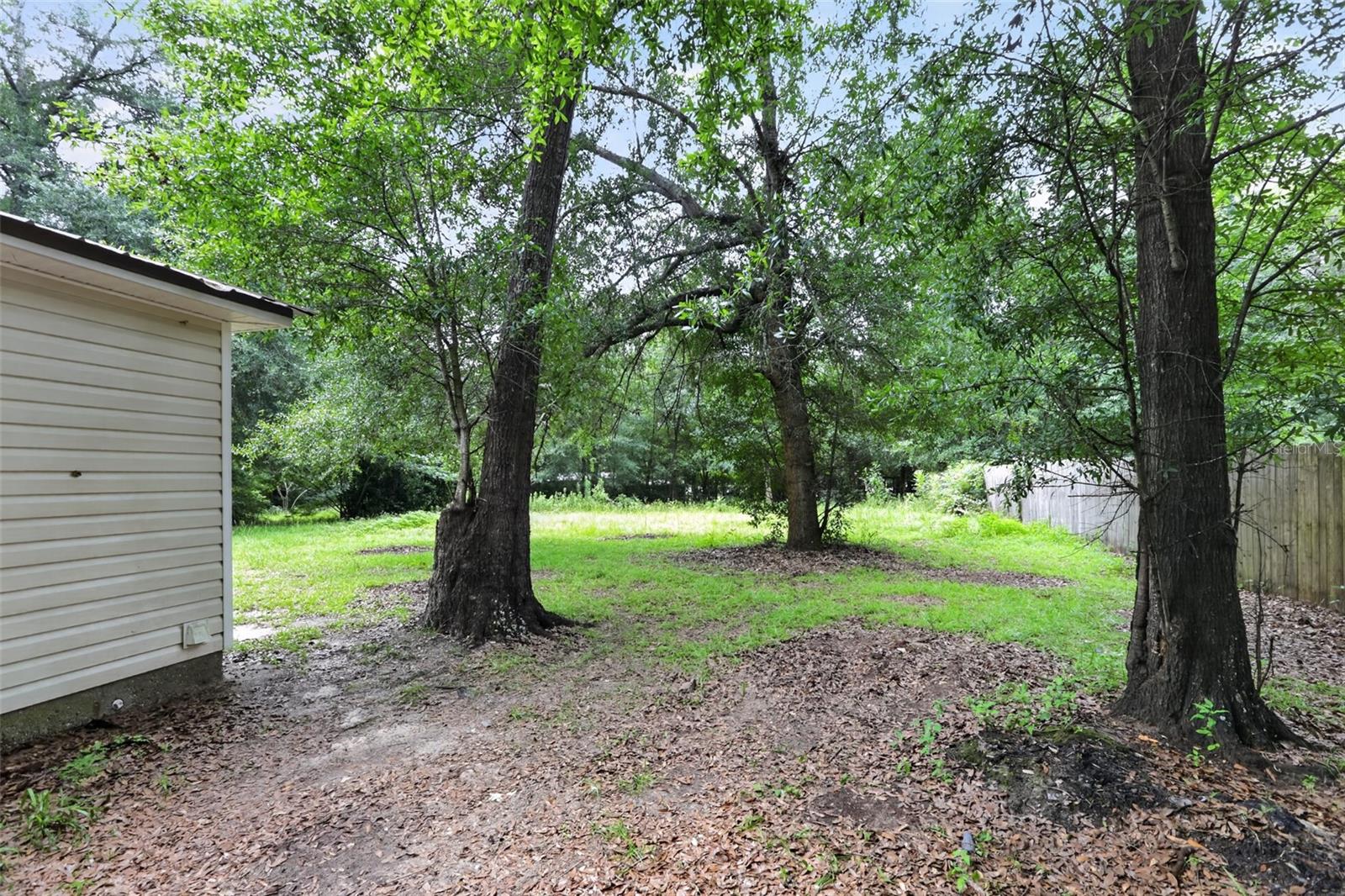 PATCH SUB - Residential