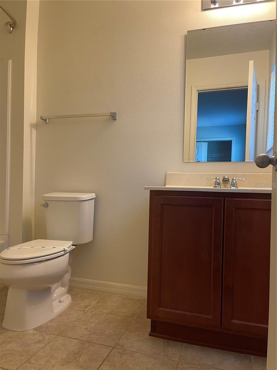 COMPASS BAY UNIT 3 - Residential