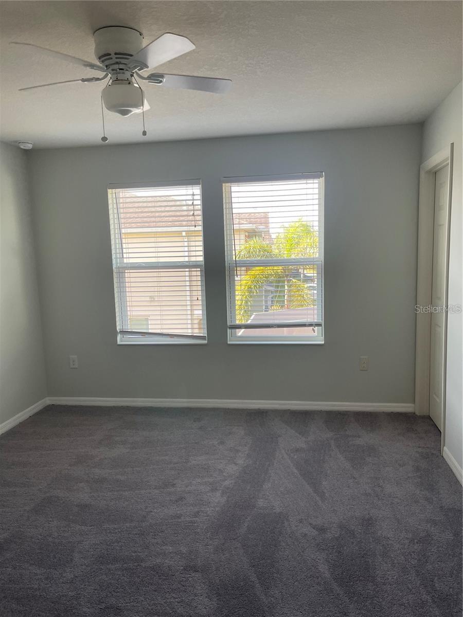 COMPASS BAY UNIT 3 - Residential