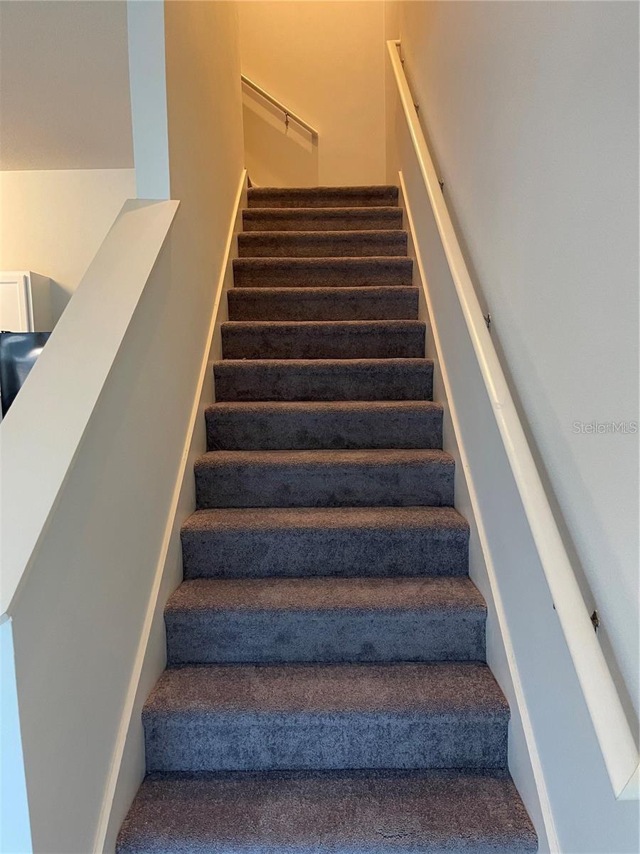 COMPASS BAY UNIT 3 - Residential