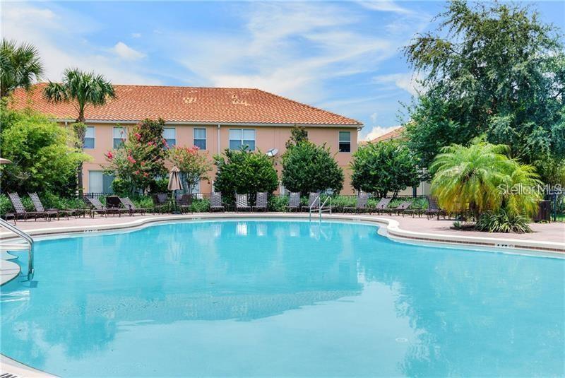 COMPASS BAY UNIT 3 - Residential
