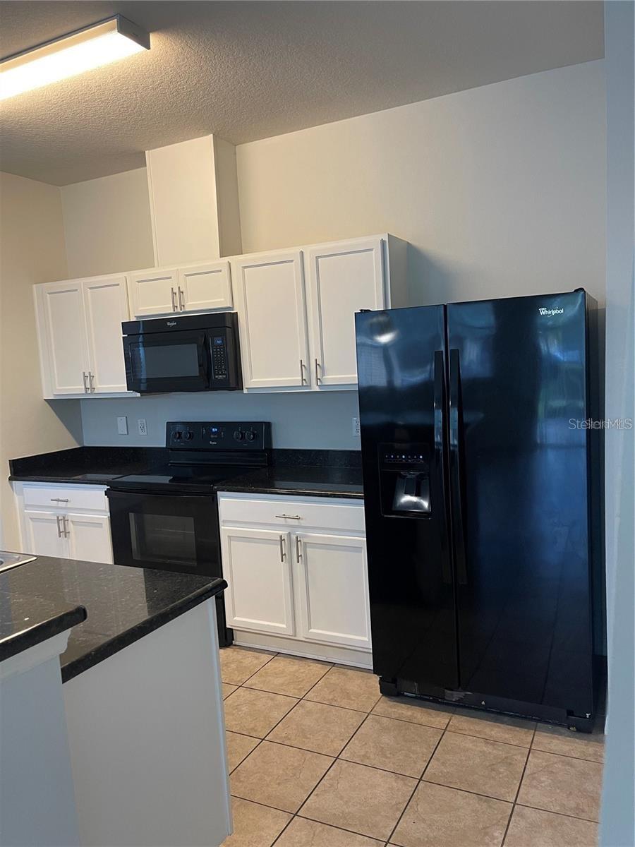 COMPASS BAY UNIT 3 - Residential