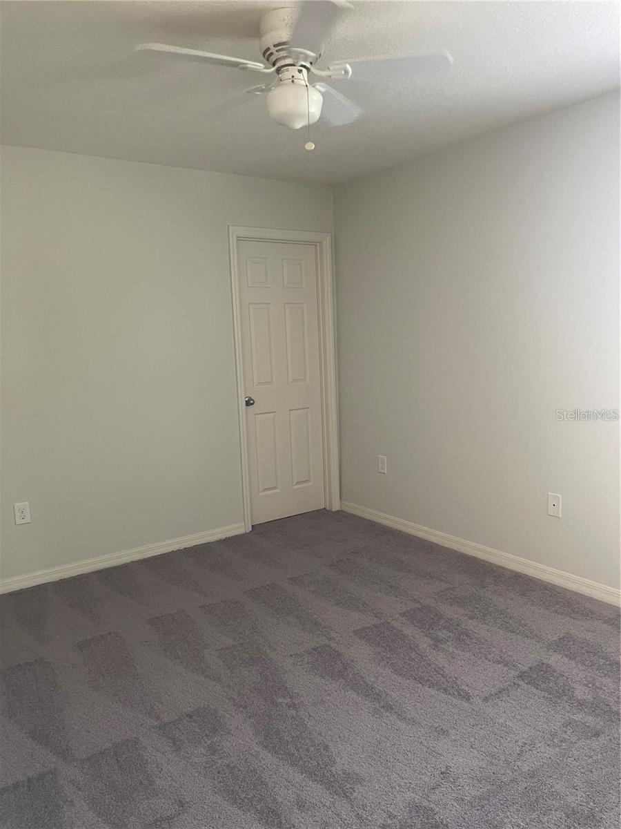 COMPASS BAY UNIT 3 - Residential