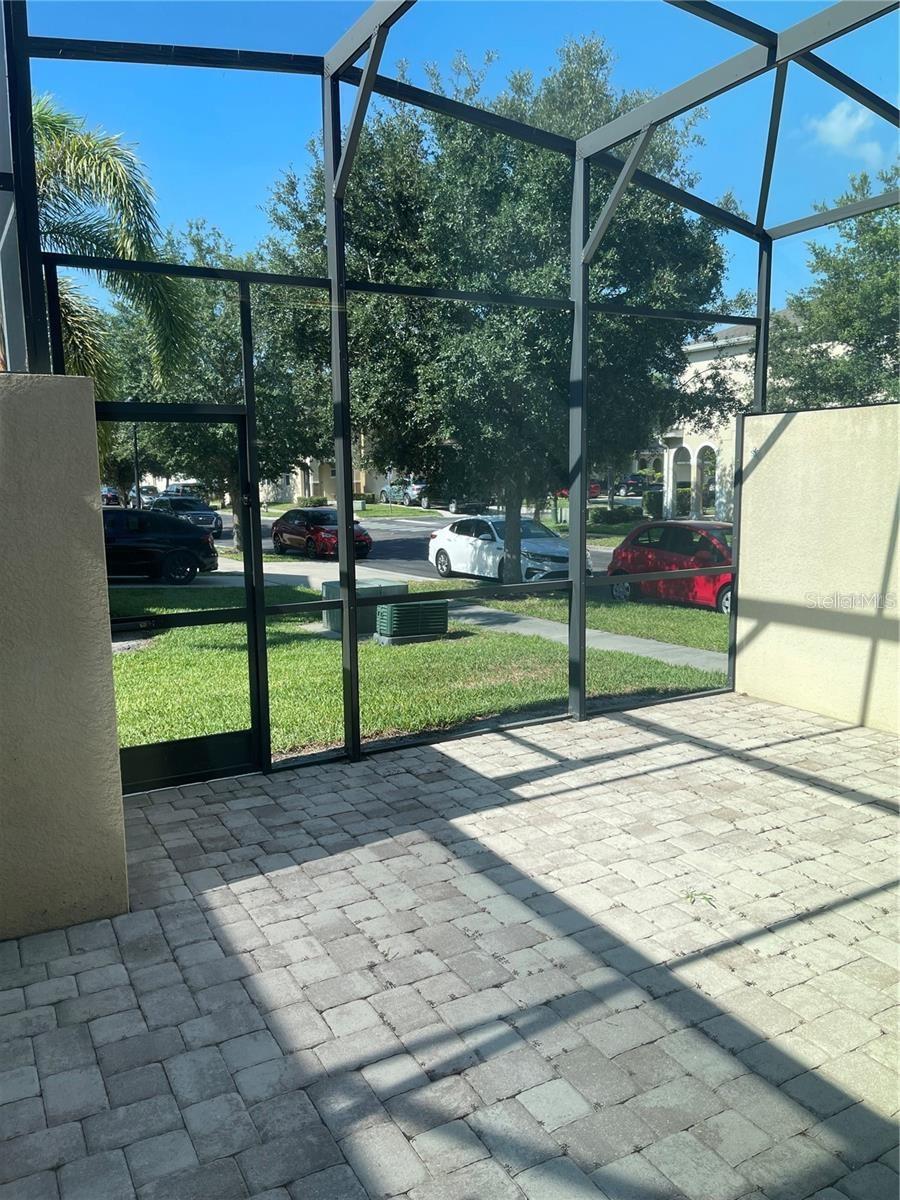 COMPASS BAY UNIT 3 - Residential