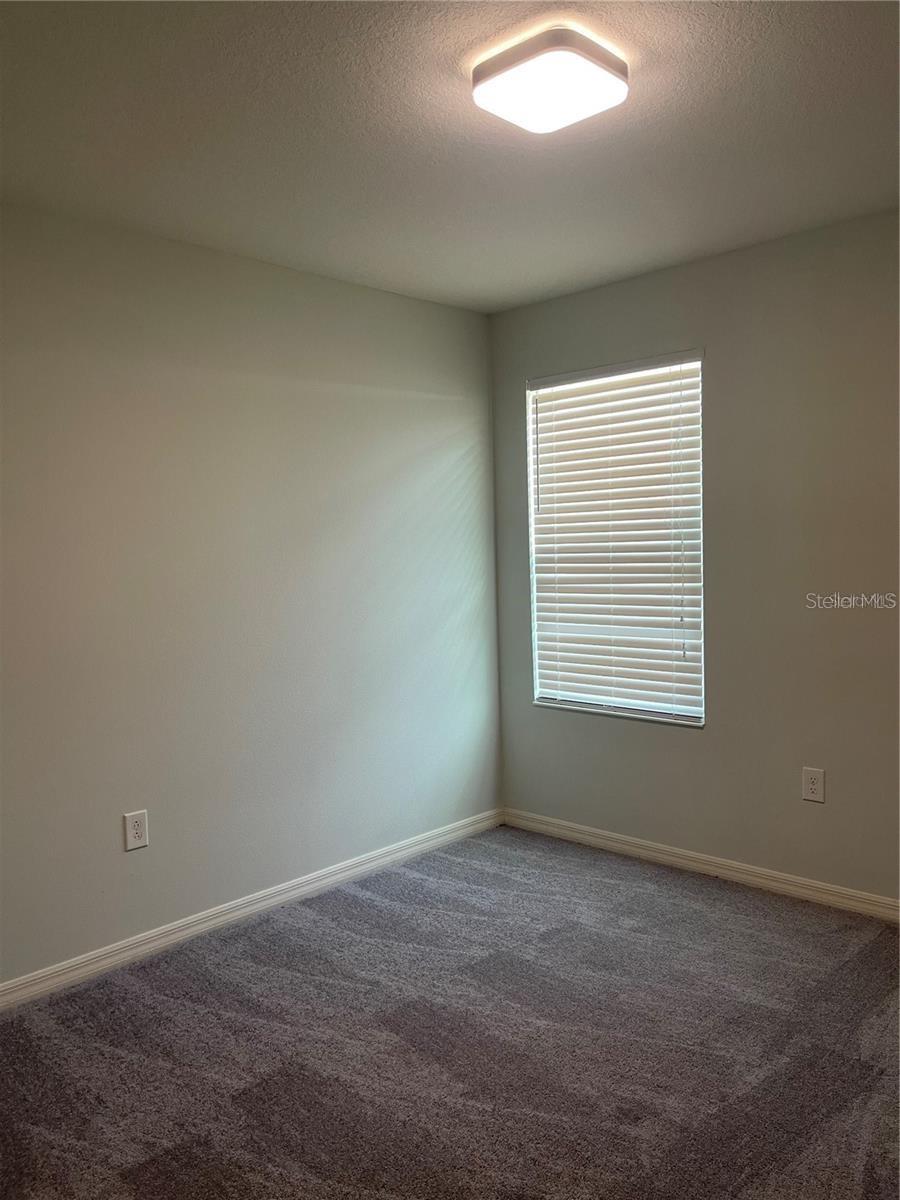 COMPASS BAY UNIT 3 - Residential