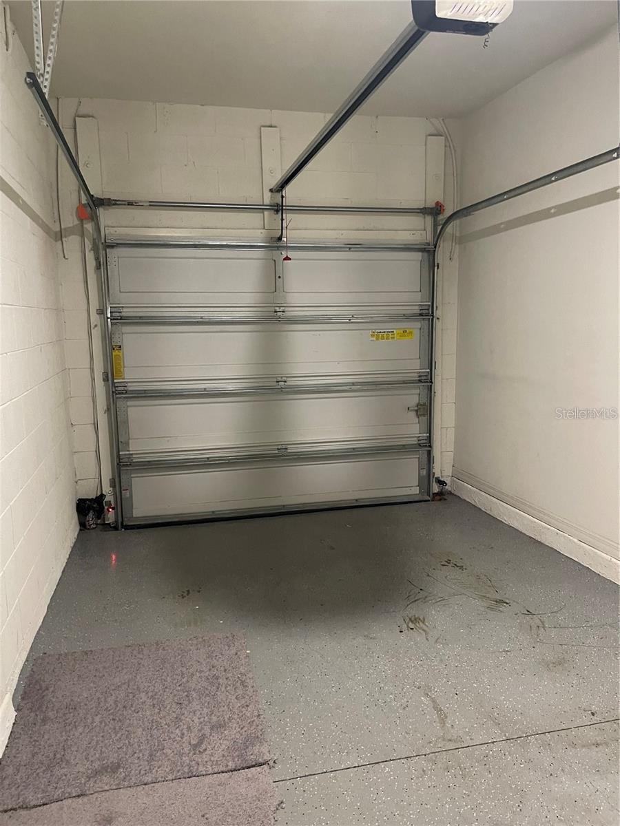 COMPASS BAY UNIT 3 - Residential