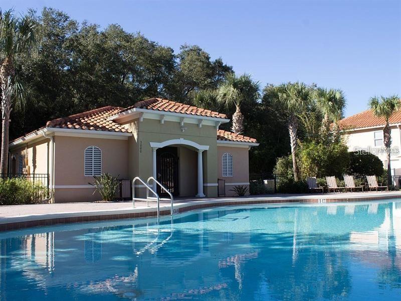COMPASS BAY UNIT 3 - Residential