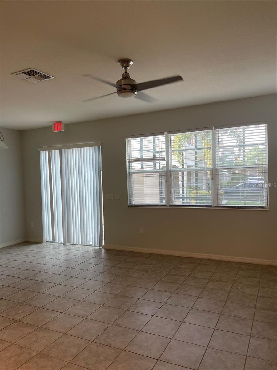 COMPASS BAY UNIT 3 - Residential