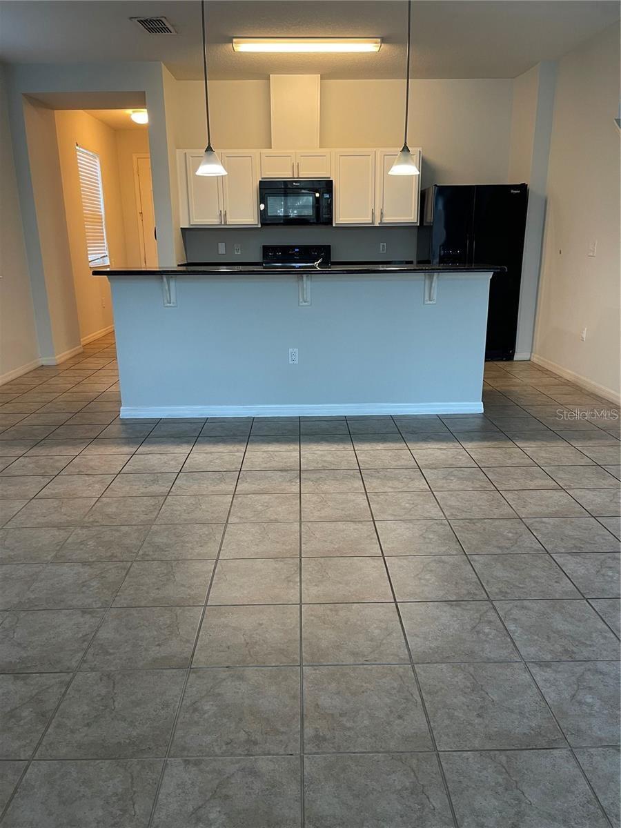 COMPASS BAY UNIT 3 - Residential