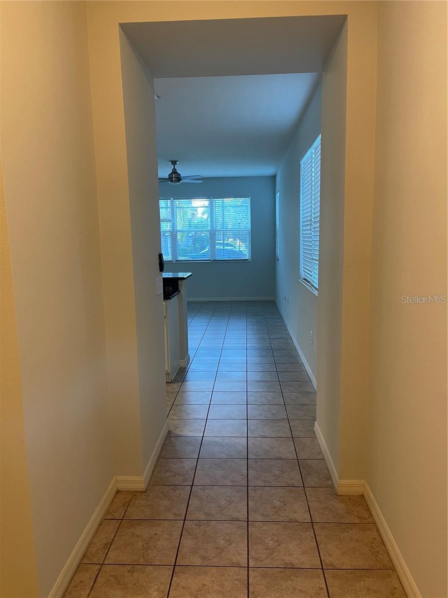 COMPASS BAY UNIT 3 - Residential