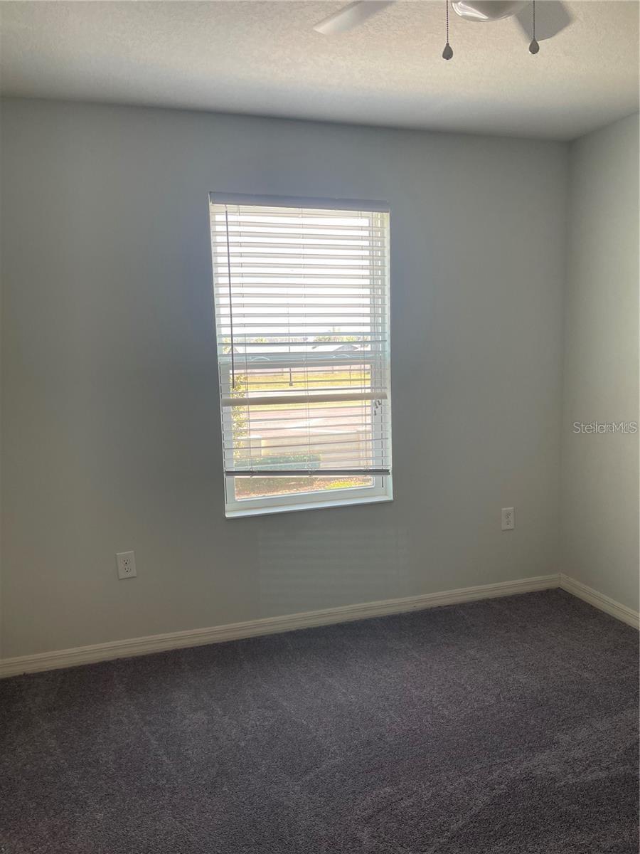 COMPASS BAY UNIT 3 - Residential