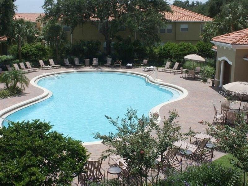 COMPASS BAY UNIT 3 - Residential