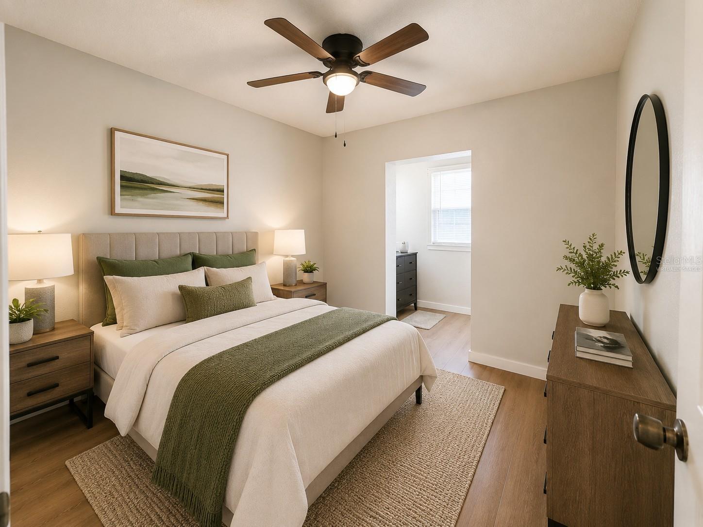 COMMODORE PLACE CONDO - Residential